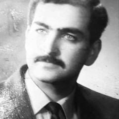 zeyad adnan  saleh's profile picture