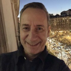 Antonio Vidiella-Barranco's profile picture