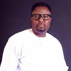 Arzizeh Tapang's profile picture