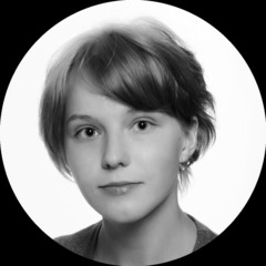 Hanna Gawel's profile picture