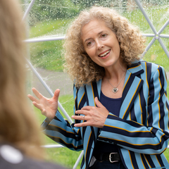 Michelle Lefevre's profile picture