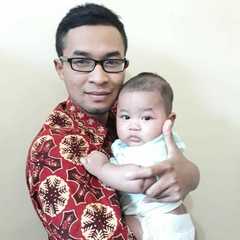 Redyarsa  Bintara's profile picture