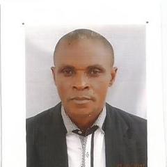 AKABOM ASUQUO's profile picture