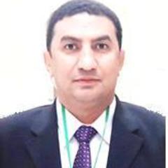 Ayman Massoud's profile picture