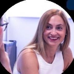 Irina Norton's profile picture