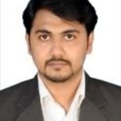 JAYATO NAYAK's profile picture