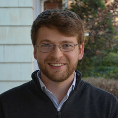 Peter Heuer's profile picture