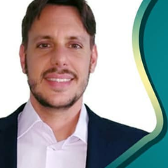 Guilherme GUIGNONE's profile picture