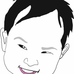 Li-Yi Wei's profile picture