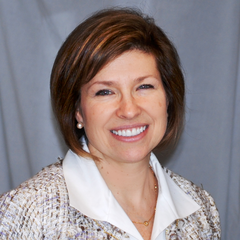 Sandi Navarro's profile picture