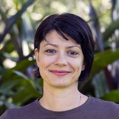 Stanislava Gardasevic's profile picture