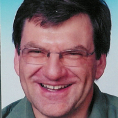 Karsten Koenig's profile picture