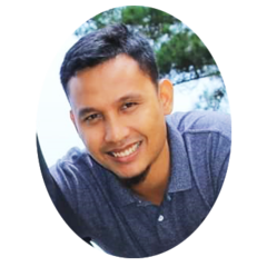 Muhammad Dedi Irawan's profile picture