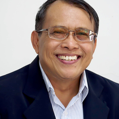 Subandi Subandi's profile picture