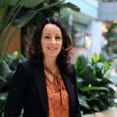 Laura Damiano's profile picture