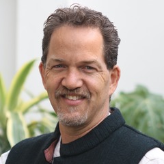 Marc Cohen's profile picture