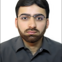 Abdul Basit's profile picture