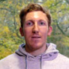 Rob Noonan's profile picture