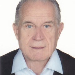 Ugo Carraro's profile picture