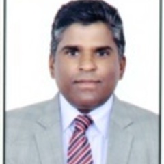 Anwar Ahmad's profile picture