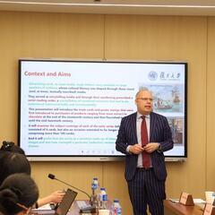 Sandro Jung's profile picture