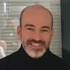 Christophe  Drouet 's profile picture