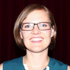 Dröfn Birgisdóttir's profile picture