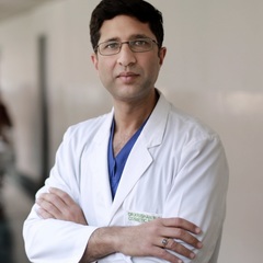 Krishan  Mohan Kapoor's profile picture