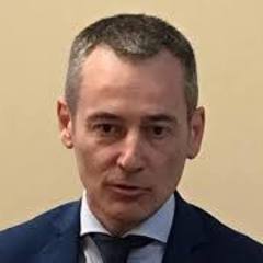 Filippo Manelli's profile picture