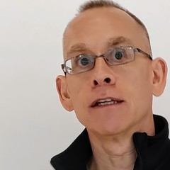 Todd Blayone's profile picture