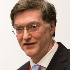 Jean Vanderdonckt's profile picture