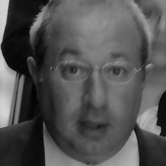 Domenico Testa's profile picture