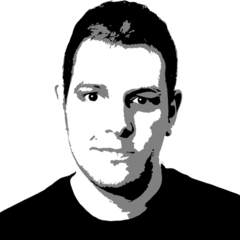 Iliyan Georgiev's profile picture