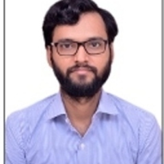 Virendra Nath's profile picture