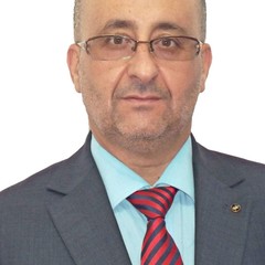 Jihad Asad's profile picture