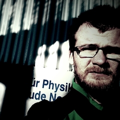 Marcin Perzanowski's profile picture