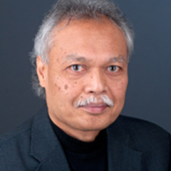 Teruna Siahaan's profile picture