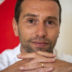 Antoine Savine's profile picture