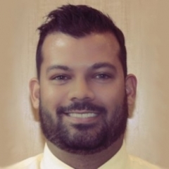 Lorenz Neuwirth's profile picture