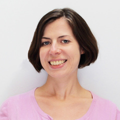 Victoria Orlofsky's profile picture