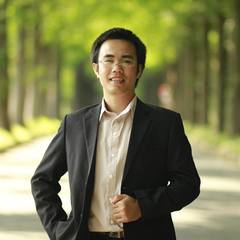 An  Tran 's profile picture