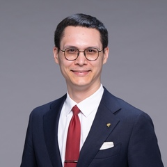 Christopher Chan's profile picture