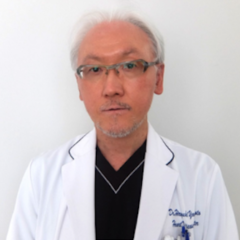 Hiroyuki Yamamoto's profile picture