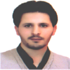 Hiwa Hassan's profile picture