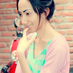 Theresia Avila Kurnia's profile picture