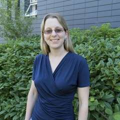 Linda Walz's profile picture