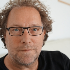 Guus van den Brekel's profile picture