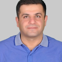 Mohamed Arbili's profile picture