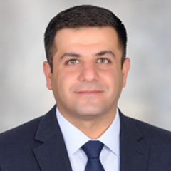 Mohamed Arbili's profile picture