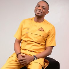 Alabi Babatunde Adeola's profile picture